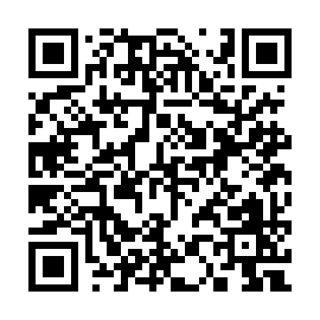 QR code for 303DI