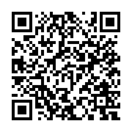 QR code for 303DW