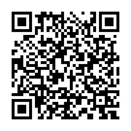 QR code for 303E