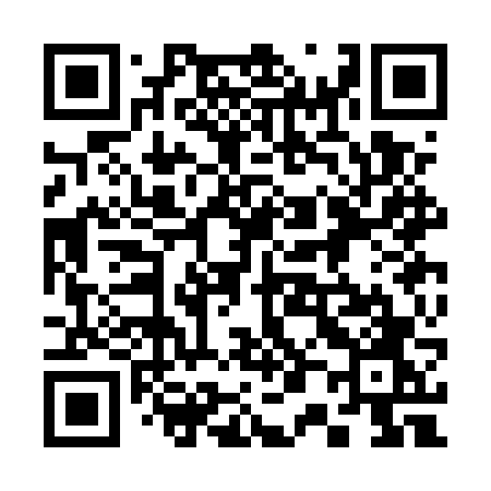 QR code for 303EVO