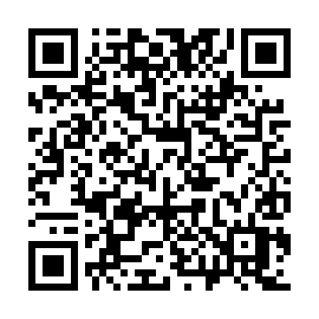 QR code for 303EYT