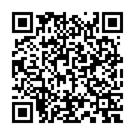 QR code for 303F