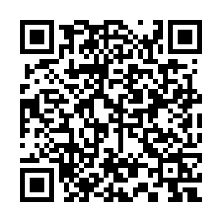QR code for 303G