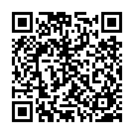 QR code for 303GAG