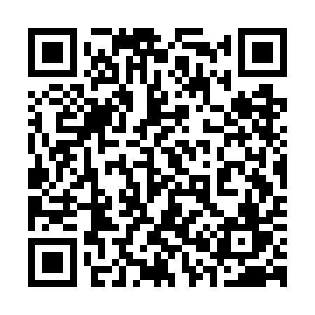 QR code for 303GAV