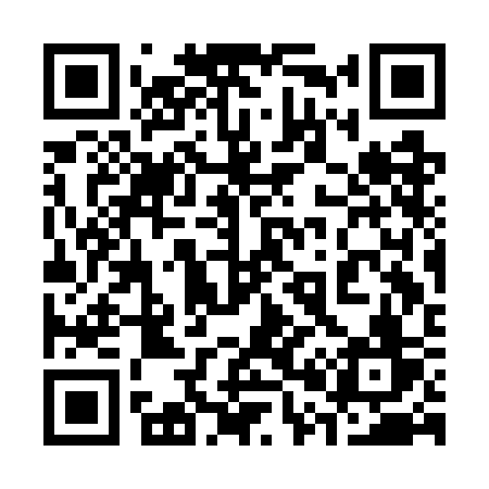 QR code for 303GCV
