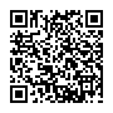QR code for 303GI