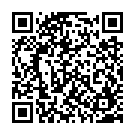 QR code for 303GQF