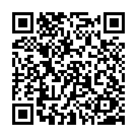 QR code for 303H