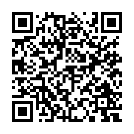 QR code for 303HB