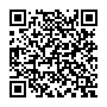QR code for 303HBQ