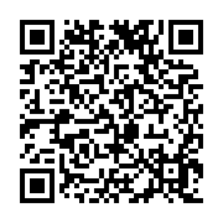 QR code for 303HD