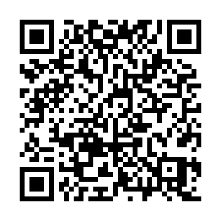 QR code for 303HFQ