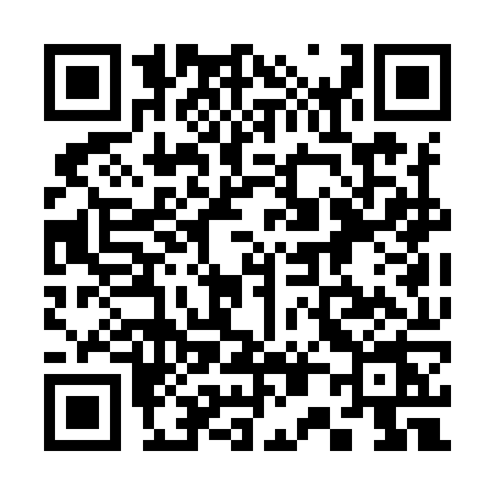 QR code for 303I