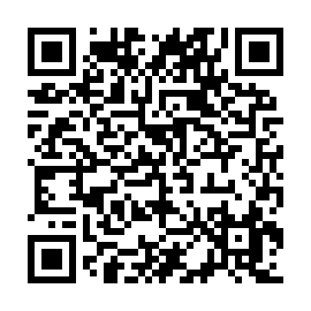 QR code for 303IS