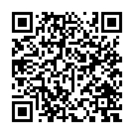 QR code for 303IT