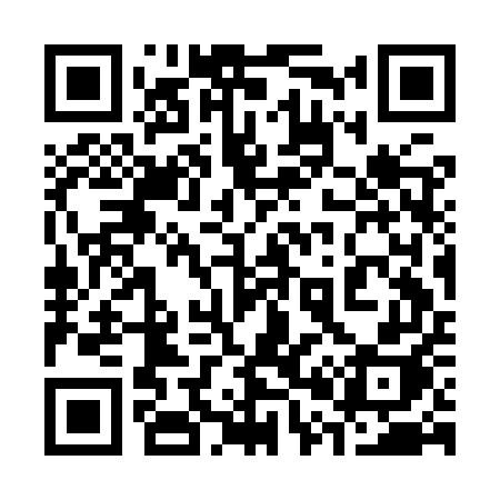 QR code for 303IUH