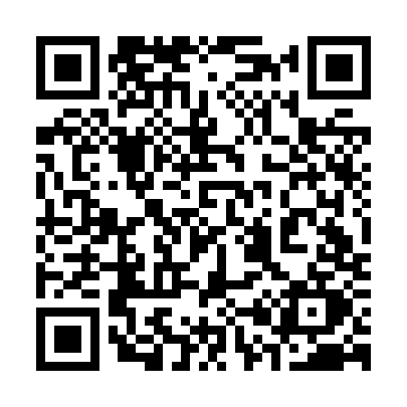QR code for 303J