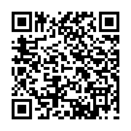 QR code for 303JC
