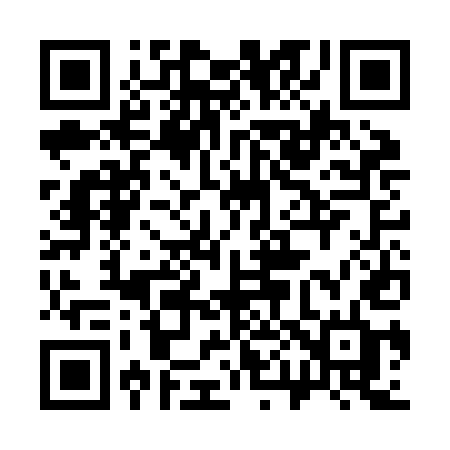 QR code for 303JED