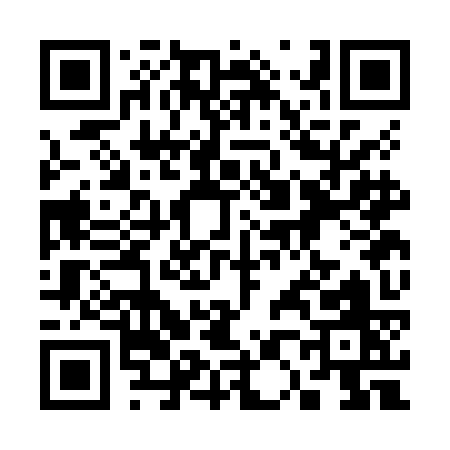 QR code for 303JK