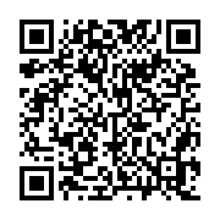 QR code for 303JOJ