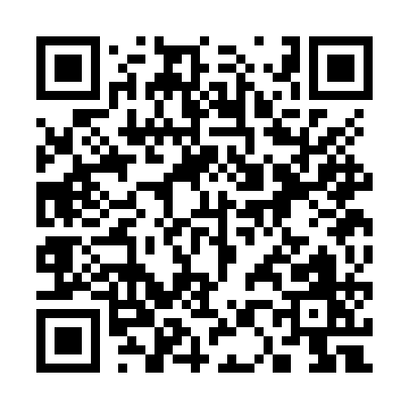QR code for 303JQ