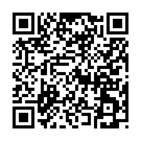 QR code for 303JY