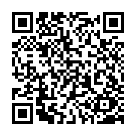 QR code for 303K