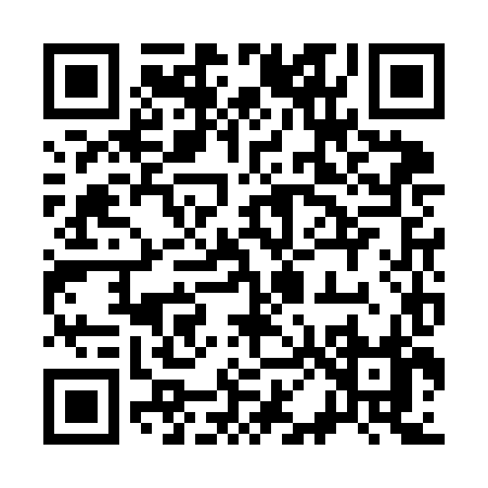 QR code for 303KH
