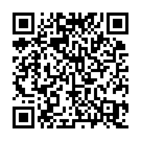 QR code for 303KRA