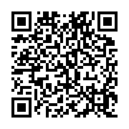 QR code for 303KT