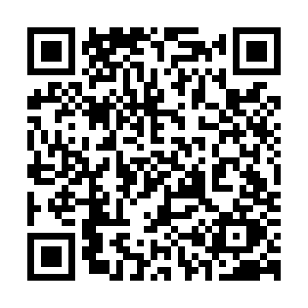 QR code for 303L