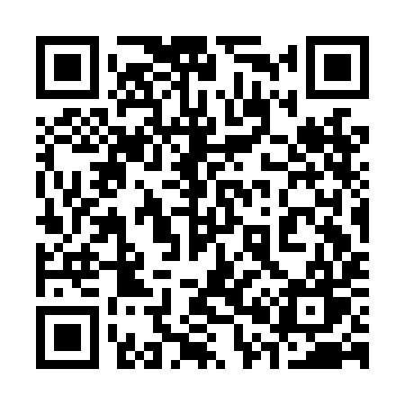 QR code for 303LIW