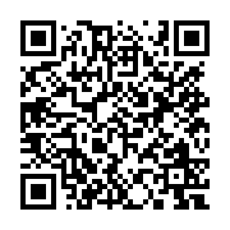 QR code for 303LS