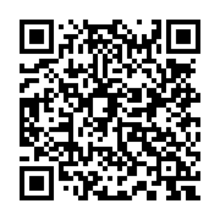 QR code for 303LUF