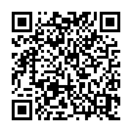 QR code for 303LYT