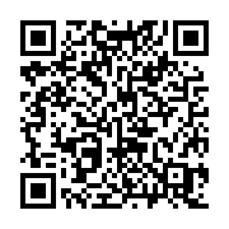 QR code for 303LZB