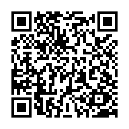 QR code for 303M