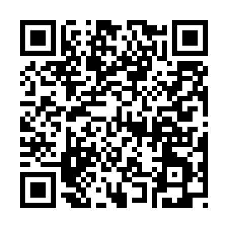 QR code for 303MZ