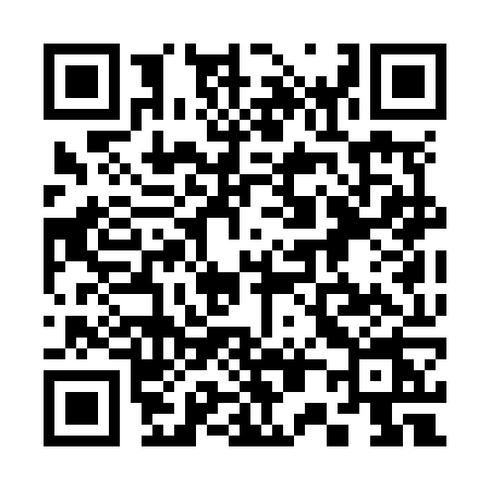 QR code for 303N