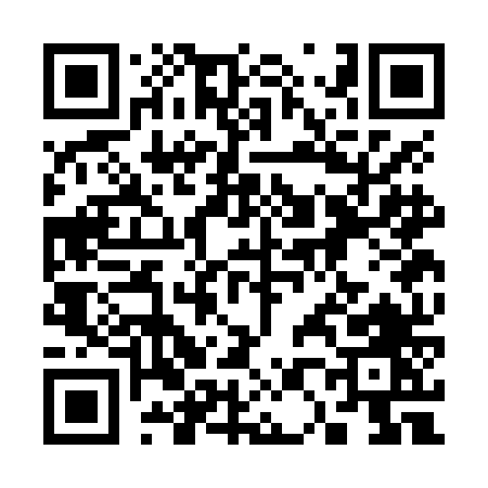 QR code for 303NN