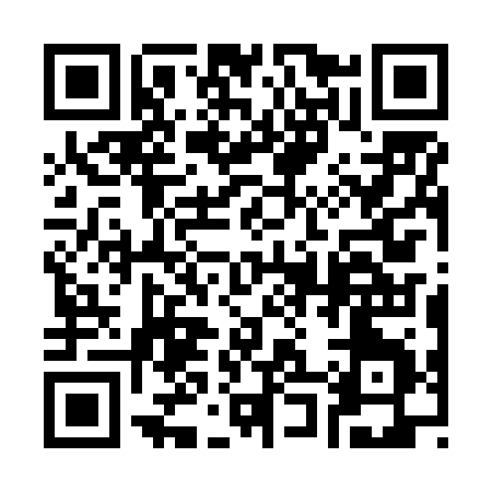 QR code for 303NR