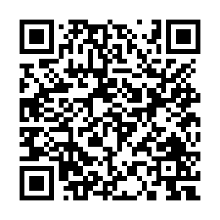 QR code for 303NV