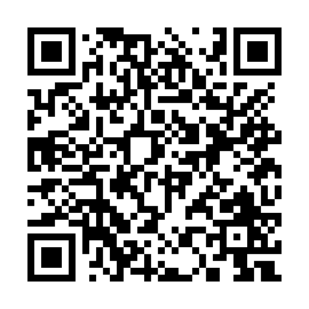 QR code for 303NZ