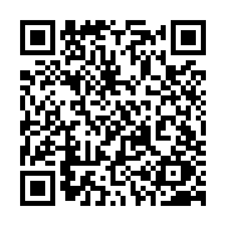 QR code for 303O