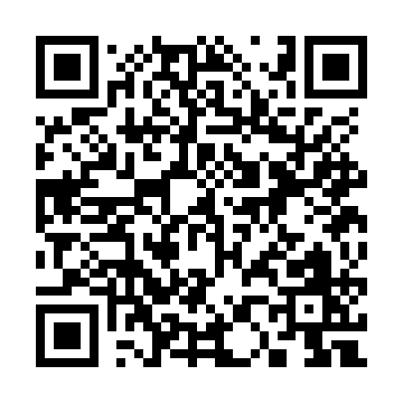 QR code for 303OQ