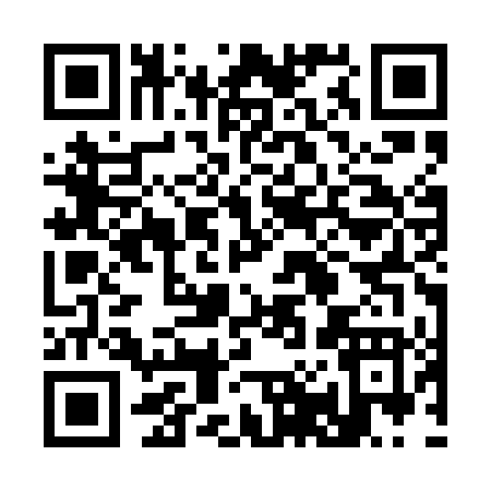 QR code for 303PD