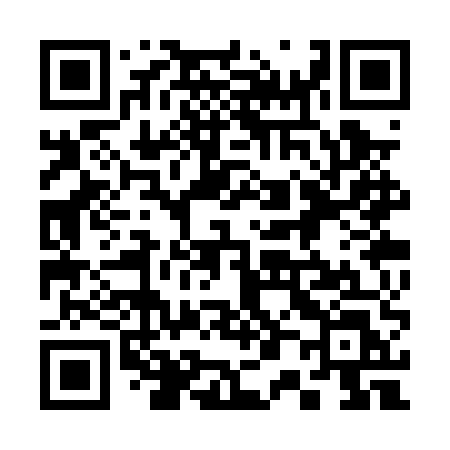 QR code for 303PUL