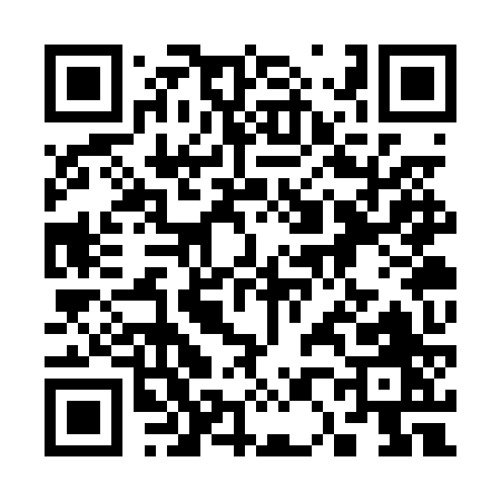 QR code for 303PZ